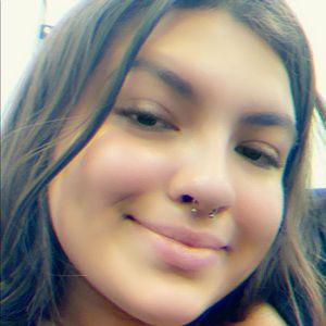 Meet your Posher, Ava